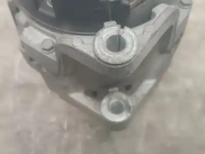 Автозапчастина б/у генератор для renault scenic (ja..) 1.9 dci authentique посилання на oem iam 8200054588  8200054588