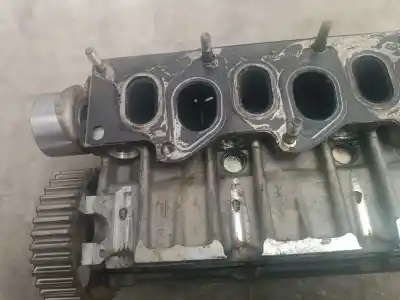Автозапчастина б/у доп для renault scenic (ja..) 1.9 dci authentique посилання на oem iam 7701478571  7701478571