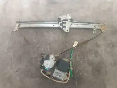 Pezzo di ricambio per auto di seconda mano  per MITSUBISHI MONTERO (V20/V40)  Riferimenti OEM IAM MR304812  MR304812