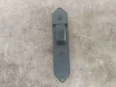 Pezzo di ricambio per auto di seconda mano  per MITSUBISHI MONTERO (V20/V40)  Riferimenti OEM IAM MR252818  MR252818