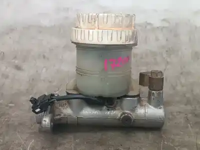 Second-hand car spare part brake pump for mitsubishi montero (v20/v40) 2.5 td cat oem iam references mb699830