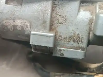 Автозапчасти б/у переключатель стартера за mitsubishi montero (v20/v40) 2.5 td cat ссылки oem iam 337141  337141