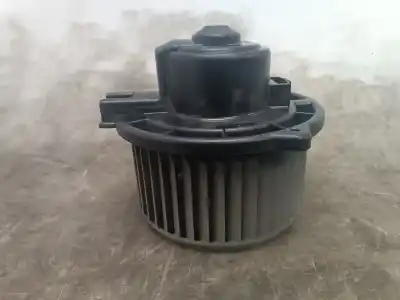 Pezzo di ricambio per auto di seconda mano  per MITSUBISHI MONTERO (V60/V70)  Riferimenti OEM IAM 194000  194000