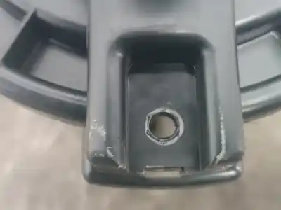Pezzo di ricambio per auto di seconda mano ventola riscaldamento per mitsubishi montero (v60/v70) 3.2 di-d avance riferimenti oem iam 194000  194000