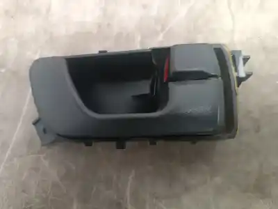 Pezzo di ricambio per auto di seconda mano  per MITSUBISHI MONTERO (V60/V70)  Riferimenti OEM IAM MR432272  MR432272