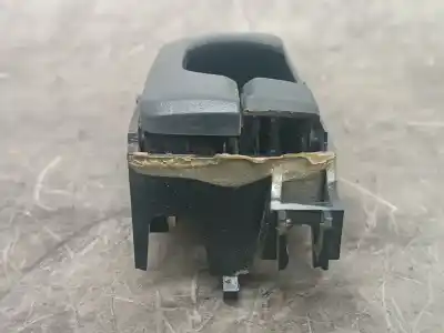 Pezzo di ricambio per auto di seconda mano maniglia interna posteriore destra per mitsubishi montero (v60/v70) 3.2 di-d avance riferimenti oem iam mr432272  mr432272