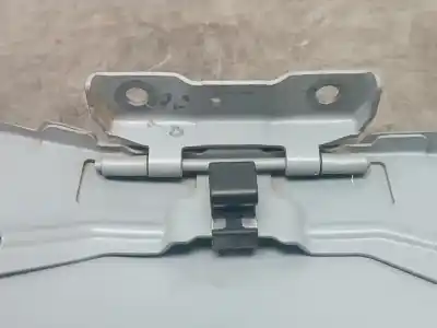 Автозапчасти б/у наружная крышка топлива за mitsubishi montero (v60/v70) 3.2 di-d avance ссылки oem iam mr241921  mr241921