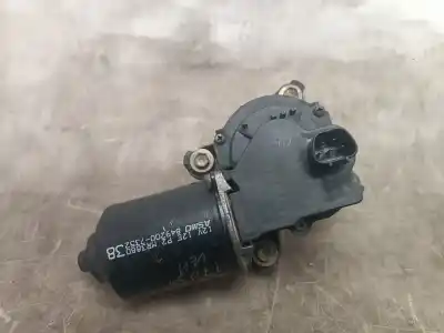 Pezzo di ricambio per auto di seconda mano  per MITSUBISHI MONTERO (V60/V70)  Riferimenti OEM IAM MR388038  MR388038