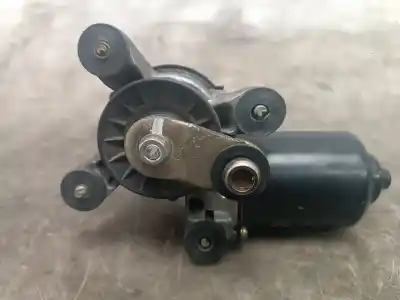 Pezzo di ricambio per auto di seconda mano tiranti e motorino del tergicristallo anteriore per mitsubishi montero (v60/v70) 3.2 di-d avance riferimenti oem iam mr388038  mr388038