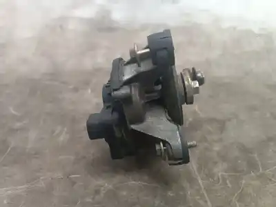 Pezzo di ricambio per auto di seconda mano tiranti e motorino del tergicristallo anteriore per mitsubishi montero (v60/v70) 3.2 di-d avance riferimenti oem iam mr388038  mr388038