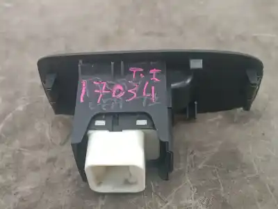 Автозапчасти б/у управление задними левыми стеклами за mitsubishi montero (v60/v70) 3.2 di-d avance ссылки oem iam mr444892  mr444892