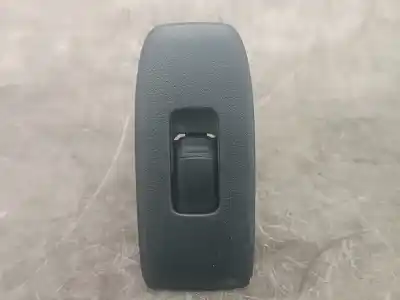 Автозапчастина б/у управління склами задніх правіх для mitsubishi montero (v60/v70) 3.2 di-d avance посилання на oem iam mr444892