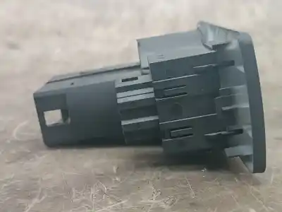 Second-hand car spare part headlights switch for skoda fabia (6y2/6y3) classic oem iam references 6y1941531  6y1941531