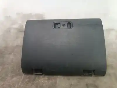 Pezzo di ricambio per auto di seconda mano Scatola Di Guanti per MITSUBISHI MONTERO (V60/V70) 3.2 DI-D Avance Riferimenti OEM IAM MR512689  MR512689
