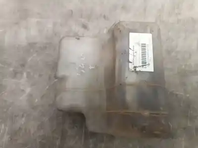 Piesă de schimb auto la mâna a doua vas de expansiune pentru mitsubishi montero (v60/v70) 3.2 di-d avance referințe oem iam mr404879  mr404879