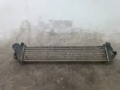 Peça sobressalente para automóvel em segunda mão  por RENAULT KANGOO  Referências OEM IAM 871793H  871793H