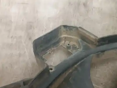 Peça sobressalente para automóvel em segunda mão termoventilador elétrico por renault kangoo furgón compact comfort referências oem iam 8200427466b  8200427466b