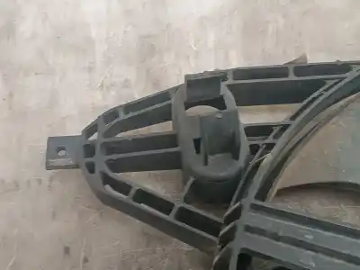 Peça sobressalente para automóvel em segunda mão termoventilador elétrico por renault kangoo furgón compact comfort referências oem iam 8200427466b  8200427466b