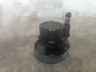 Peça sobressalente para automóvel em segunda mão  por RENAULT KANGOO  Referências OEM IAM 8200575303  8200575303