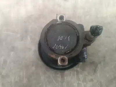 Second-hand car spare part steering pump for renault kangoo furgón compact comfort oem iam references 8200575303  8200575303