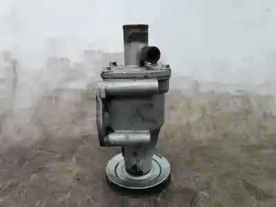 Recambio de automóvil de segunda mano de bomba agua para seat marbella * referencias oem iam 029121012  029121012