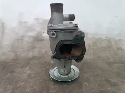 Recambio de automóvil de segunda mano de bomba agua para seat marbella * referencias oem iam 029121012  029121012