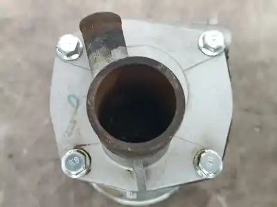 Recambio de automóvil de segunda mano de bomba agua para seat marbella * referencias oem iam 029121012  029121012