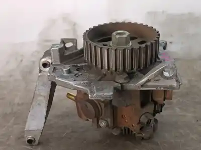 Peça sobressalente para automóvel em segunda mão Bomba De Injeção por CITROEN C3 1.6 HDi Audace Referências OEM IAM 0445010102  0445010102