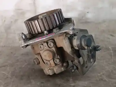 Second-hand car spare part injection pump for citroen c3 1.6 hdi audace oem iam references 0445010102  0445010102