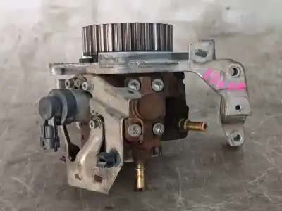 Second-hand car spare part injection pump for citroen c3 1.6 hdi audace oem iam references 0445010102  0445010102