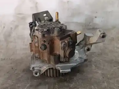 Second-hand car spare part injection pump for citroen c3 1.6 hdi audace oem iam references 0445010102  0445010102