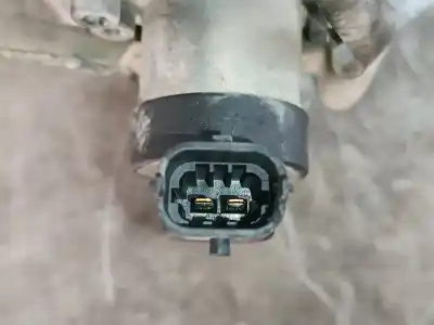 Second-hand car spare part injection pump for citroen c3 1.6 hdi audace oem iam references 0445010102  0445010102