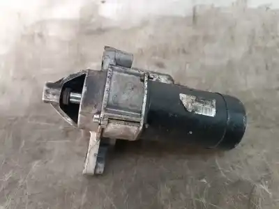 Peça sobressalente para automóvel em segunda mão  por CITROEN C3  Referências OEM IAM C631963R  C631963R