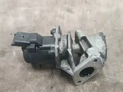 Second-hand car spare part Egr Valve for CITROEN C3 1.6 HDi Audace OEM IAM references 96602762  96602762