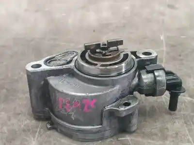 Peça sobressalente para automóvel em segunda mão  por CITROEN C3  Referências OEM IAM D156-2B  D156-2B