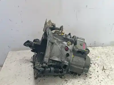 Peça sobressalente para automóvel em segunda mão  por CITROEN C3  Referências OEM IAM 20DM84  20DM84