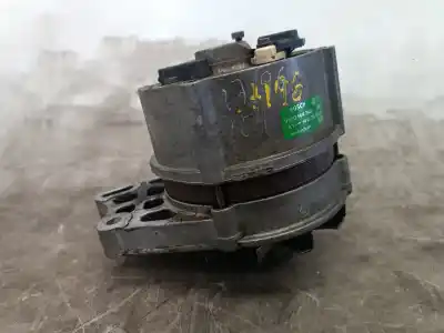 Gebrauchtes Autoersatzteil Lichtmaschine zum SEAT MARBELLA * OEM-IAM-Referenzen 9120144240  9120144240