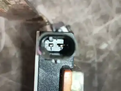 Peça sobressalente para automóvel em segunda mão fio por volvo v40 r-design referências oem iam 31328485  31328485