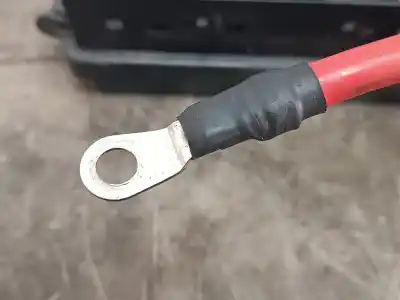 Second-hand car spare part electronic module for volvo v40 r-design oem iam references 30659046  30659046