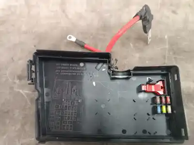 Second-hand car spare part electronic module for volvo v40 r-design oem iam references 30659046  30659046