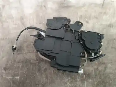 Gebrauchtes Autoersatzteil  zum MERCEDES-BENZ CLASE R (W251)  OEM-IAM-Referenzen VQR3  VQR3