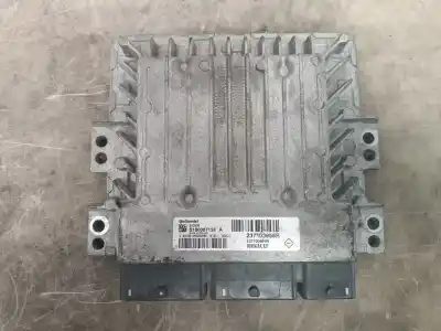 Gebrauchtes Autoersatzteil  zum RENAULT MEGANE III BERLINA 5 P  OEM-IAM-Referenzen S180067124  S180067124