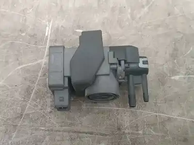 Gebrauchtes Autoersatzteil  zum RENAULT MEGANE III BERLINA 5 P  OEM-IAM-Referenzen 149568021R  149568021R
