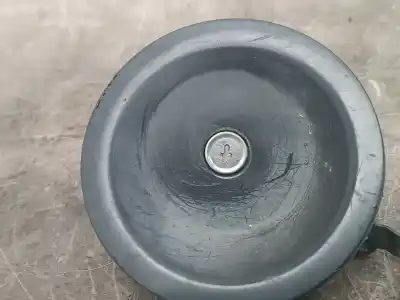 Second-hand car spare part ignition switch for peugeot partner (s2) combi plus oem iam references 4162ch  4162ch