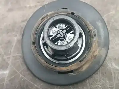 Second-hand car spare part ignition switch for peugeot partner (s2) combi plus oem iam references 4162ch  4162ch