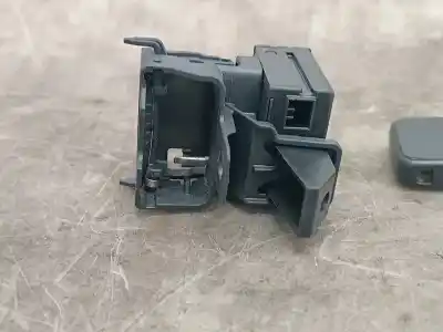 Second-hand car spare part ignition switch for volvo v40 r-design oem iam references 31252952 31252952 30659639