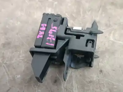 Second-hand car spare part ignition switch for volvo v40 r-design oem iam references 31252952 31252952 30659639