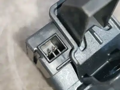 Second-hand car spare part ignition switch for volvo v40 r-design oem iam references 31252952 31252952 30659639