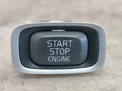 Second-hand car spare part IGNITION SWITCH for VOLVO V40  OEM IAM references 31456645 31456645 31334453