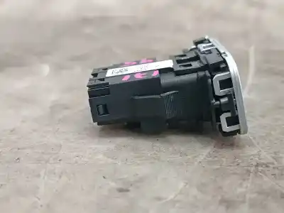 Second-hand car spare part ignition switch for volvo v40 r-design oem iam references 31456645 31456645 31334453